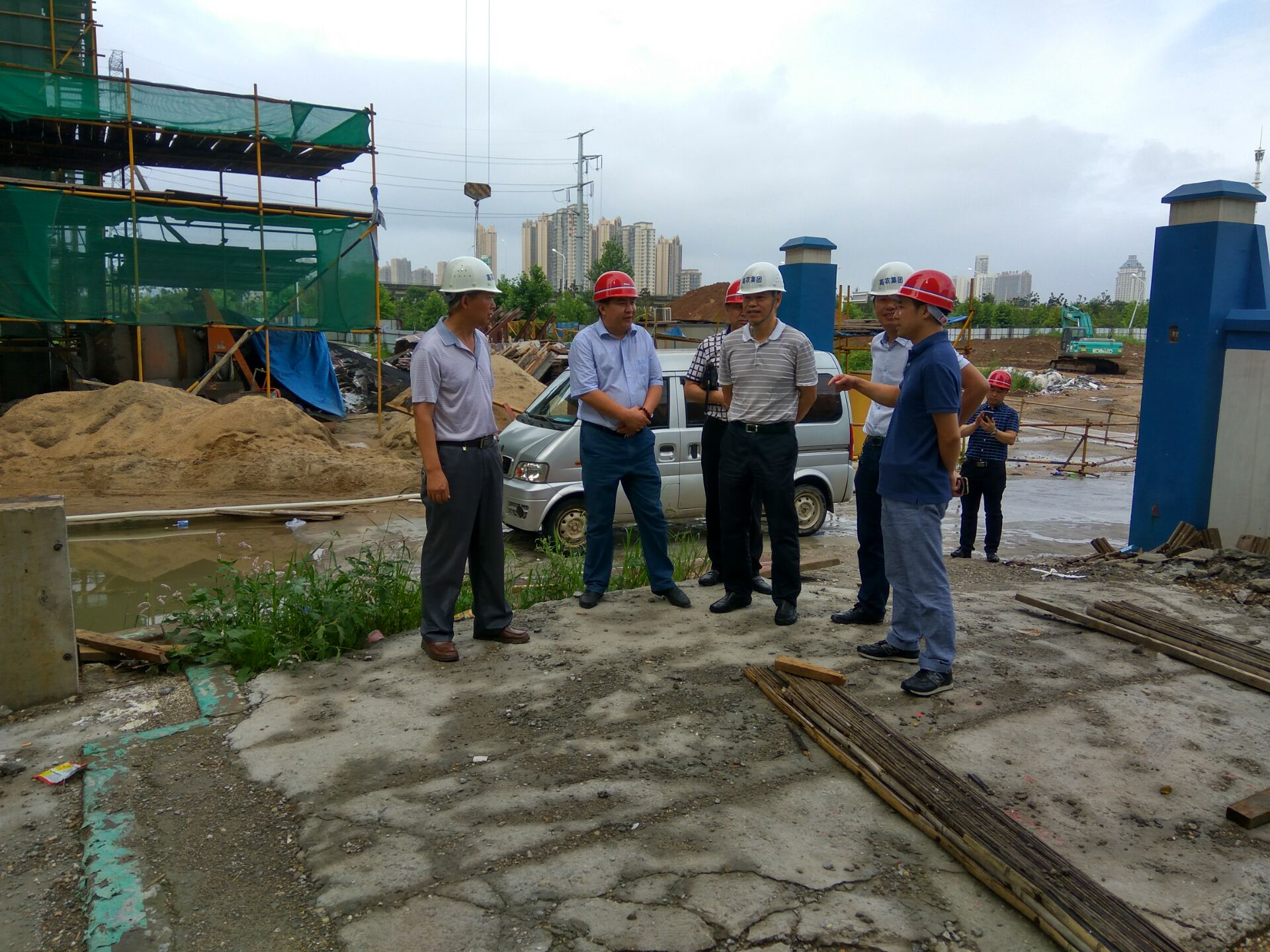 ��ҳ- �ط��������޹�˾�ٷ���վ