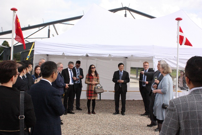 ��ҳ- �ط��������޹�˾�ٷ���վ