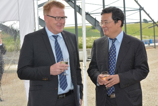 ��ҳ- �ط��������޹�˾�ٷ���վ