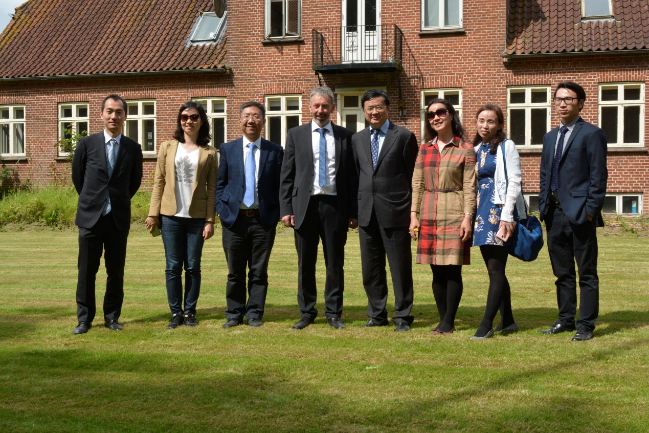 ��ҳ- �ط��������޹�˾�ٷ���վ