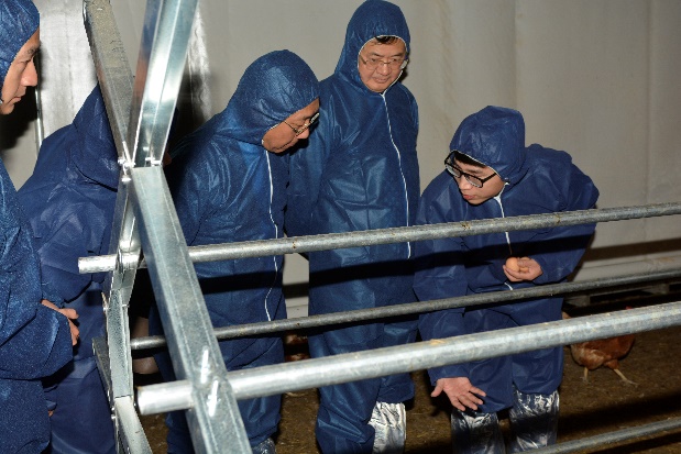 ��ҳ- �ط��������޹�˾�ٷ���վ