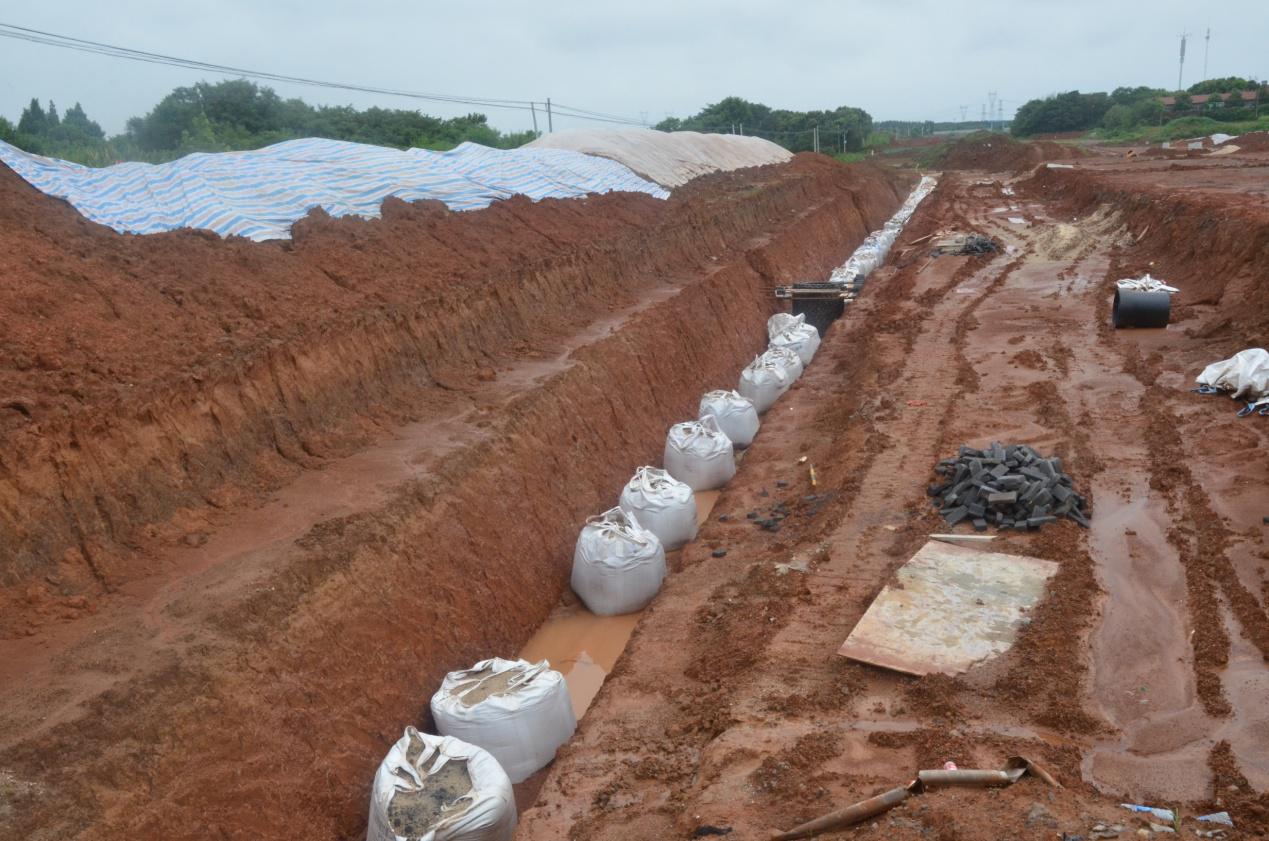 ��ҳ- �ط��������޹�˾�ٷ���վ