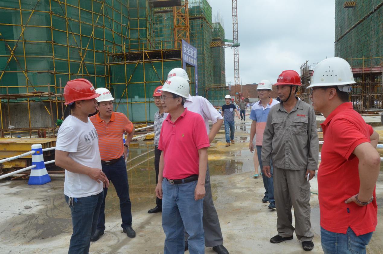 ��ҳ- �ط��������޹�˾�ٷ���վ