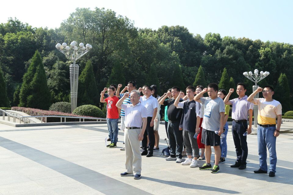 Ê×Ò³- ±Ø·¢¼¯ÍÅÓÐÏÞ¹«Ë¾¹Ù·½ÍøÕ¾