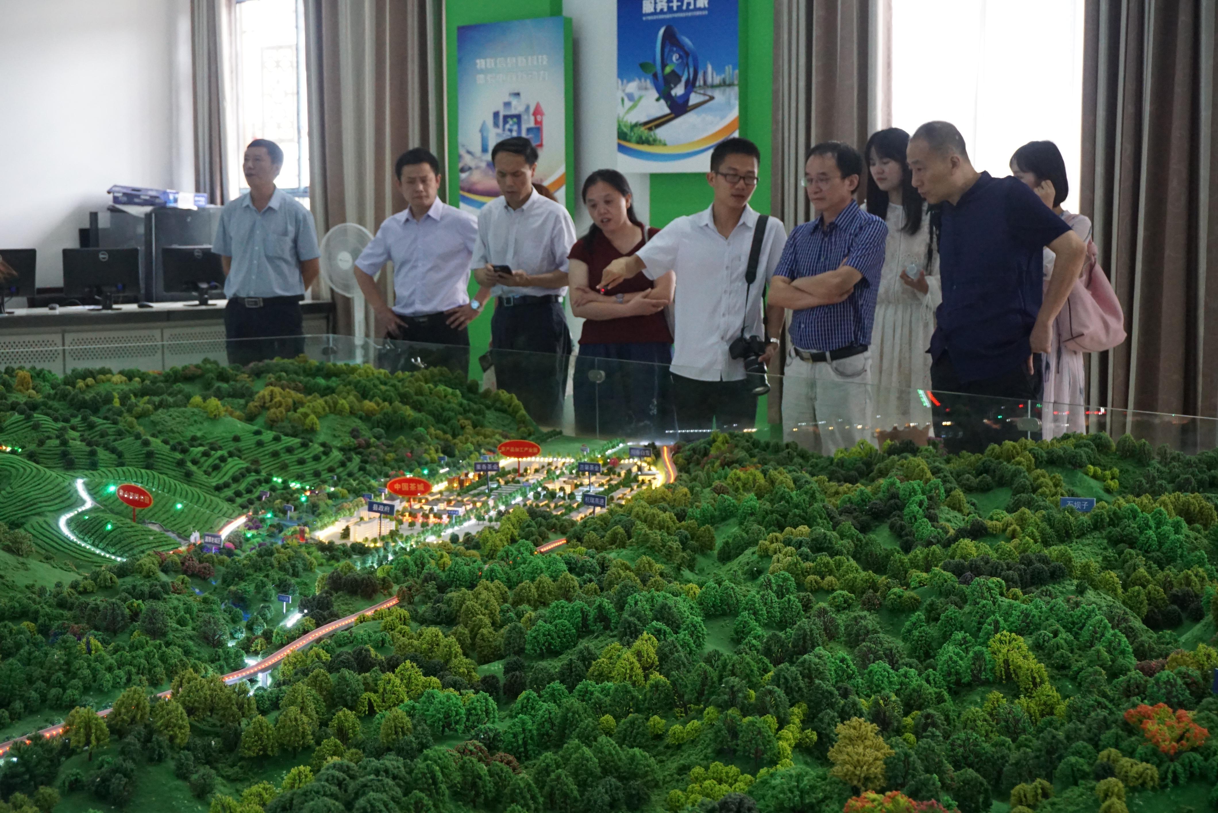 ��ҳ- �ط��������޹�˾�ٷ���վ