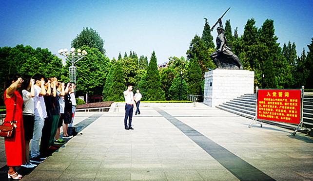 ��ҳ- �ط��������޹�˾�ٷ���վ