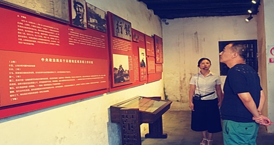 ��ҳ- �ط��������޹�˾�ٷ���վ