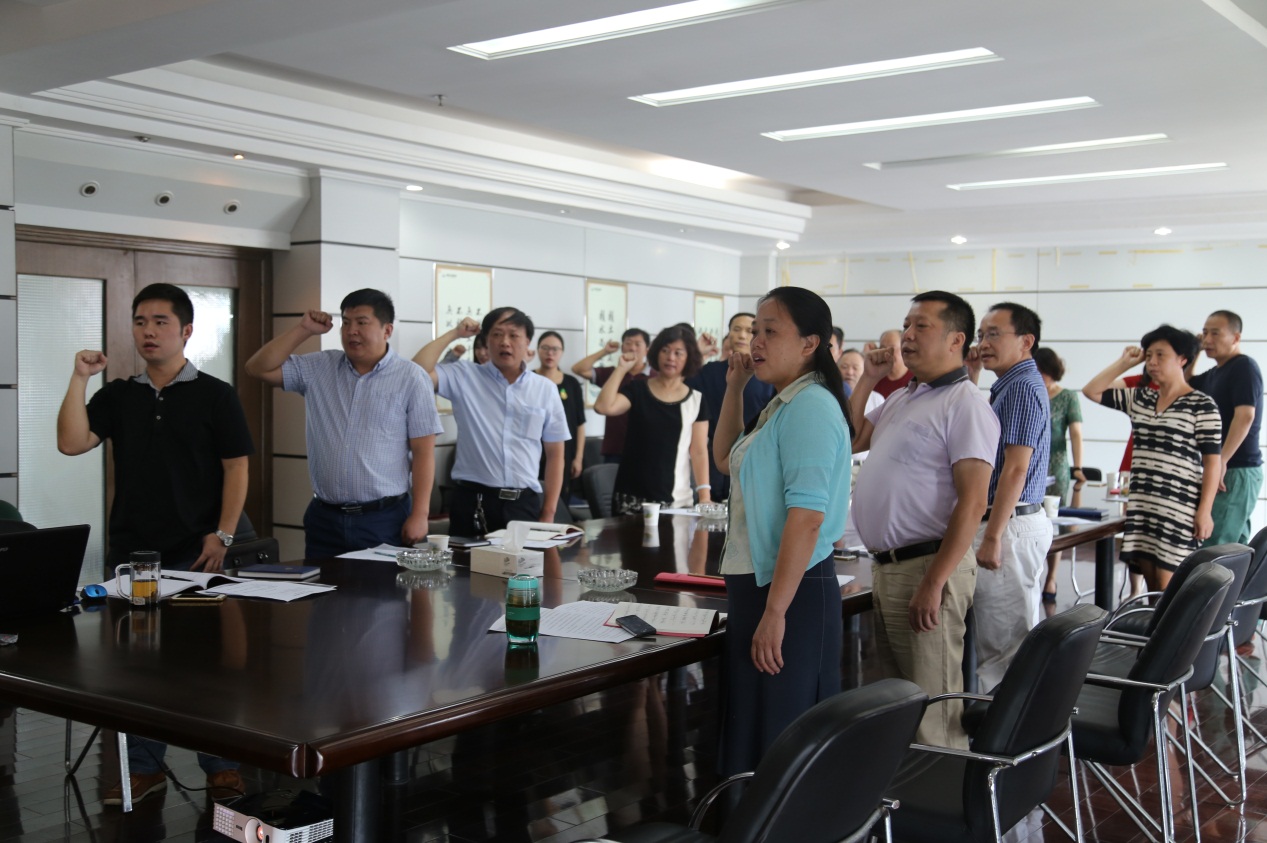 ��ҳ- �ط��������޹�˾�ٷ���վ