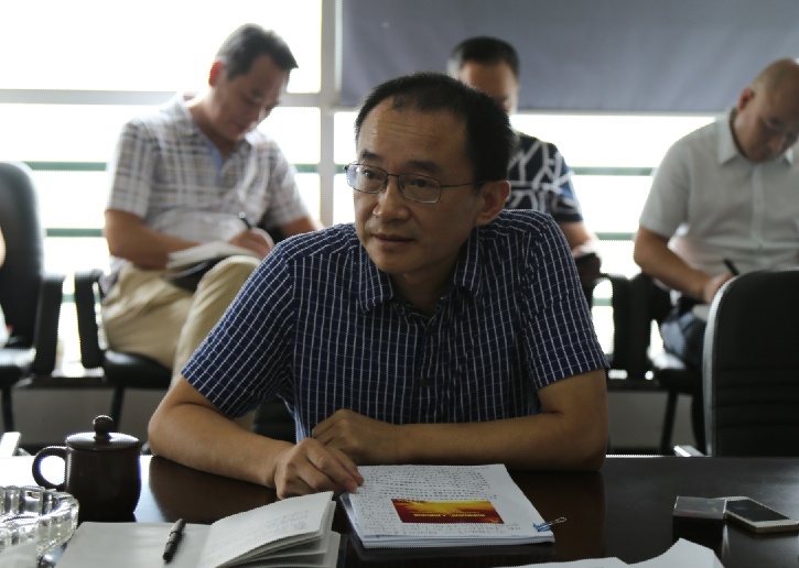 ��ҳ- �ط��������޹�˾�ٷ���վ