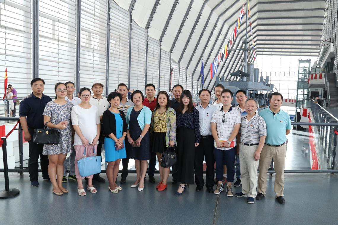 ��ҳ- �ط��������޹�˾�ٷ���վ