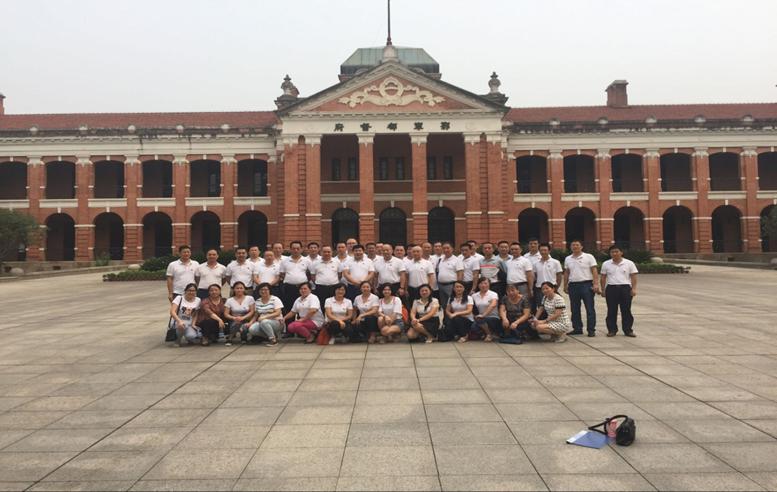 ��ҳ- �ط��������޹�˾�ٷ���վ