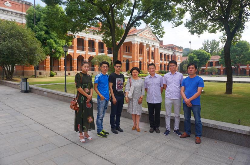 ��ҳ- �ط��������޹�˾�ٷ���վ