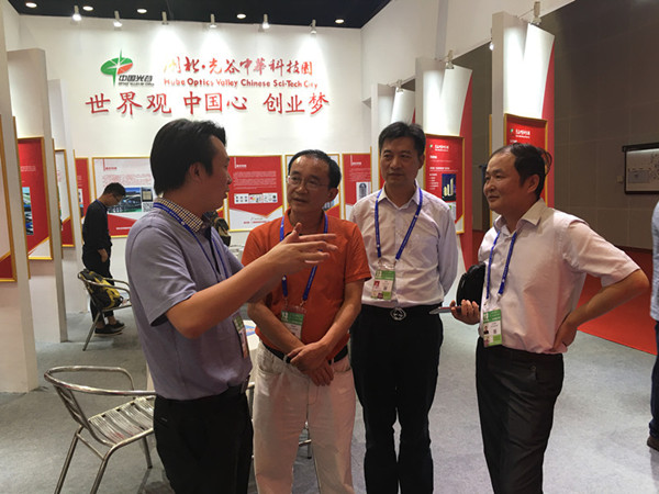 ��ҳ- �ط��������޹�˾�ٷ���վ