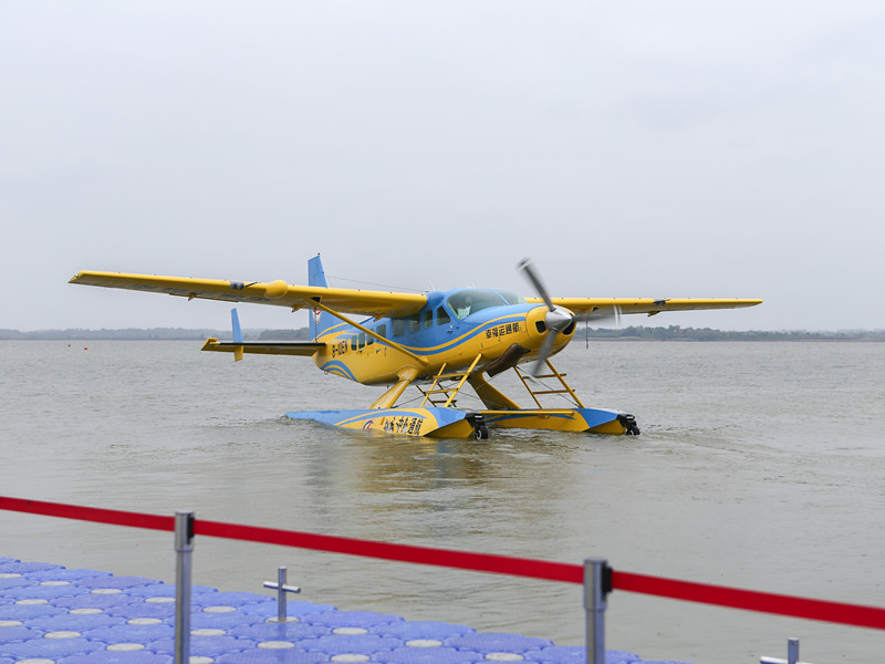 ��ҳ- �ط��������޹�˾�ٷ���վ