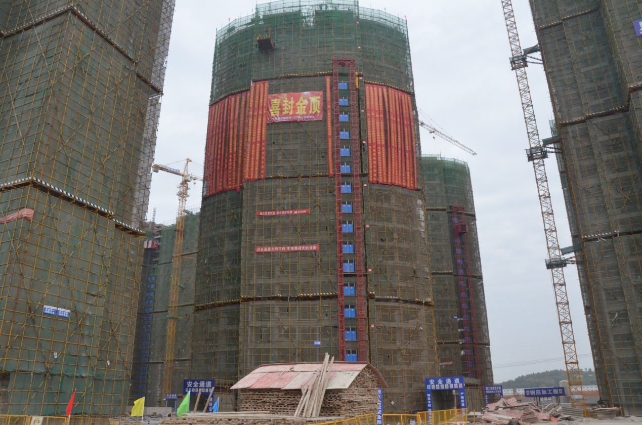 ��ҳ- �ط��������޹�˾�ٷ���վ