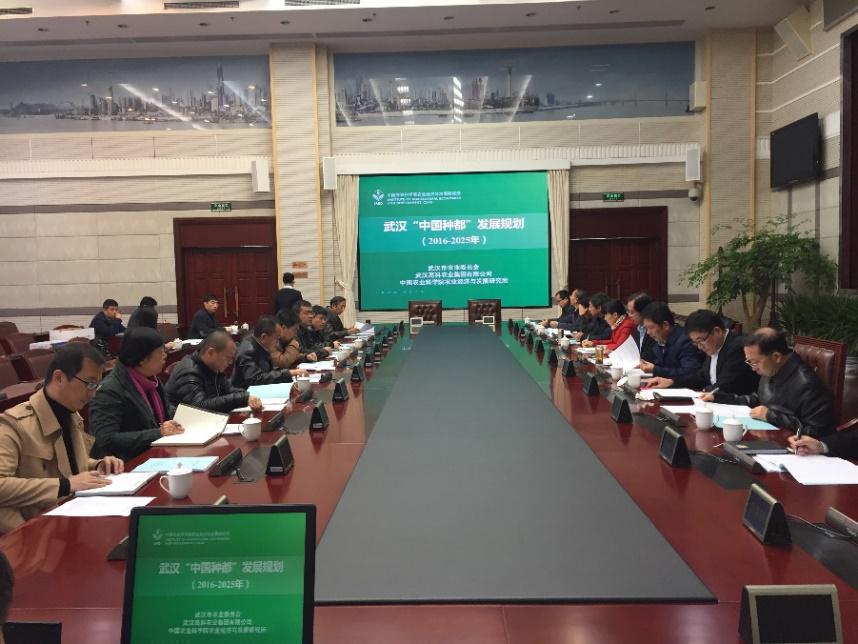 ��ҳ- �ط��������޹�˾�ٷ���վ