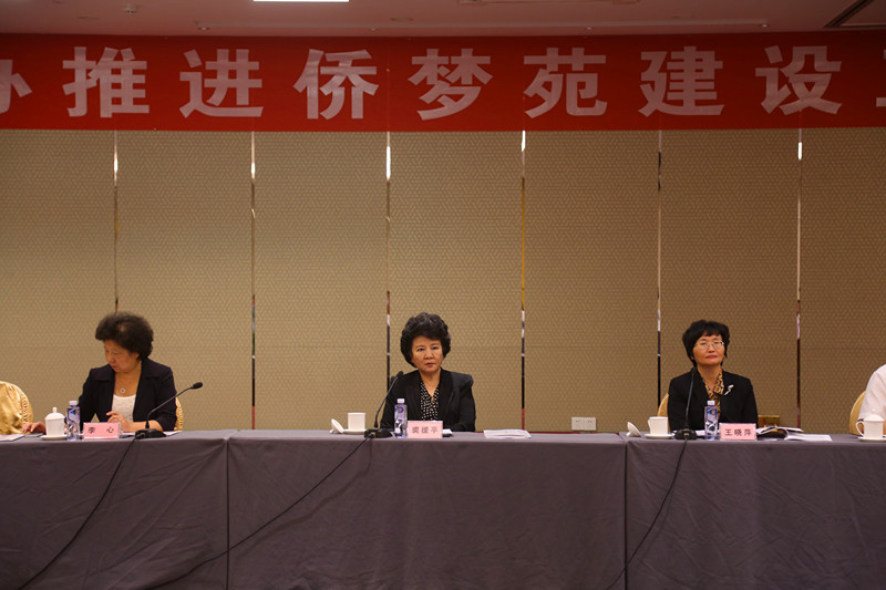 ��ҳ- �ط��������޹�˾�ٷ���վ