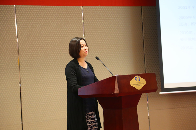 ��ҳ- �ط��������޹�˾�ٷ���վ