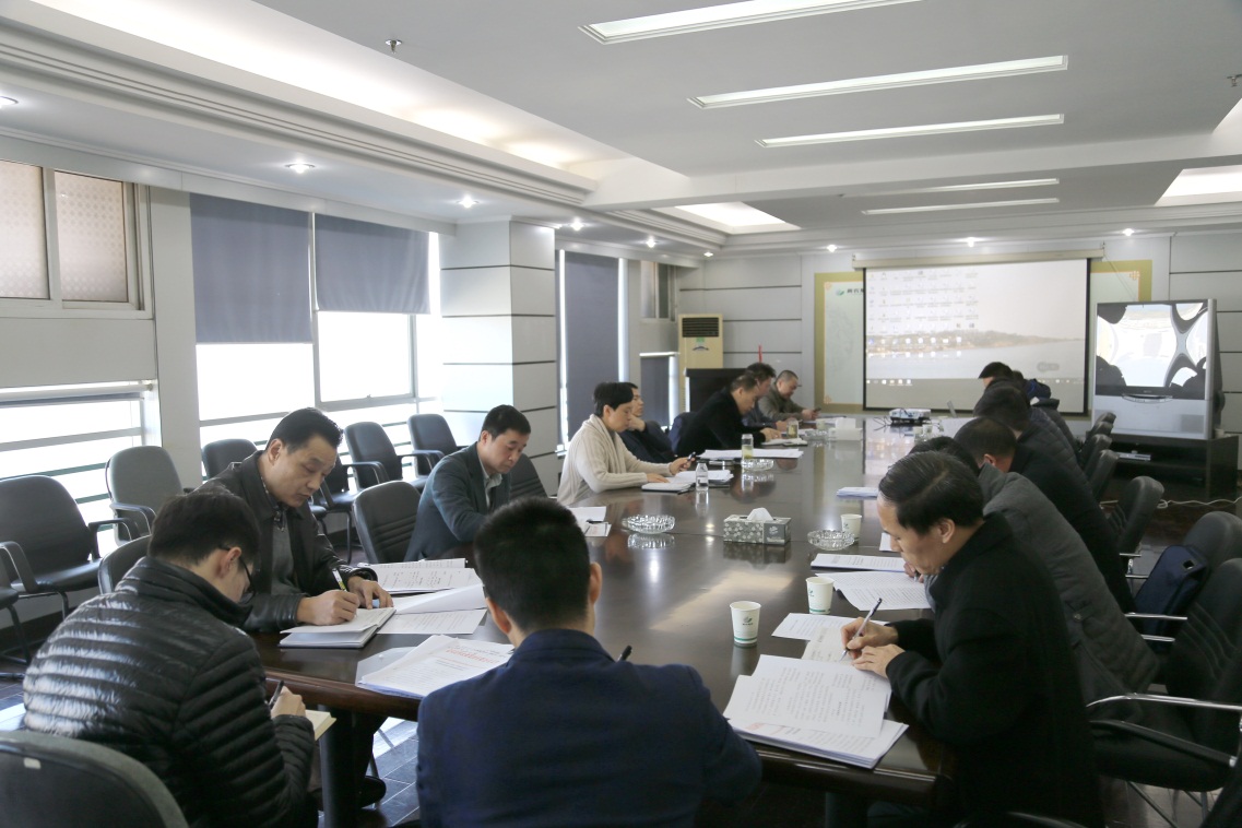 ��ҳ- �ط��������޹�˾�ٷ���վ