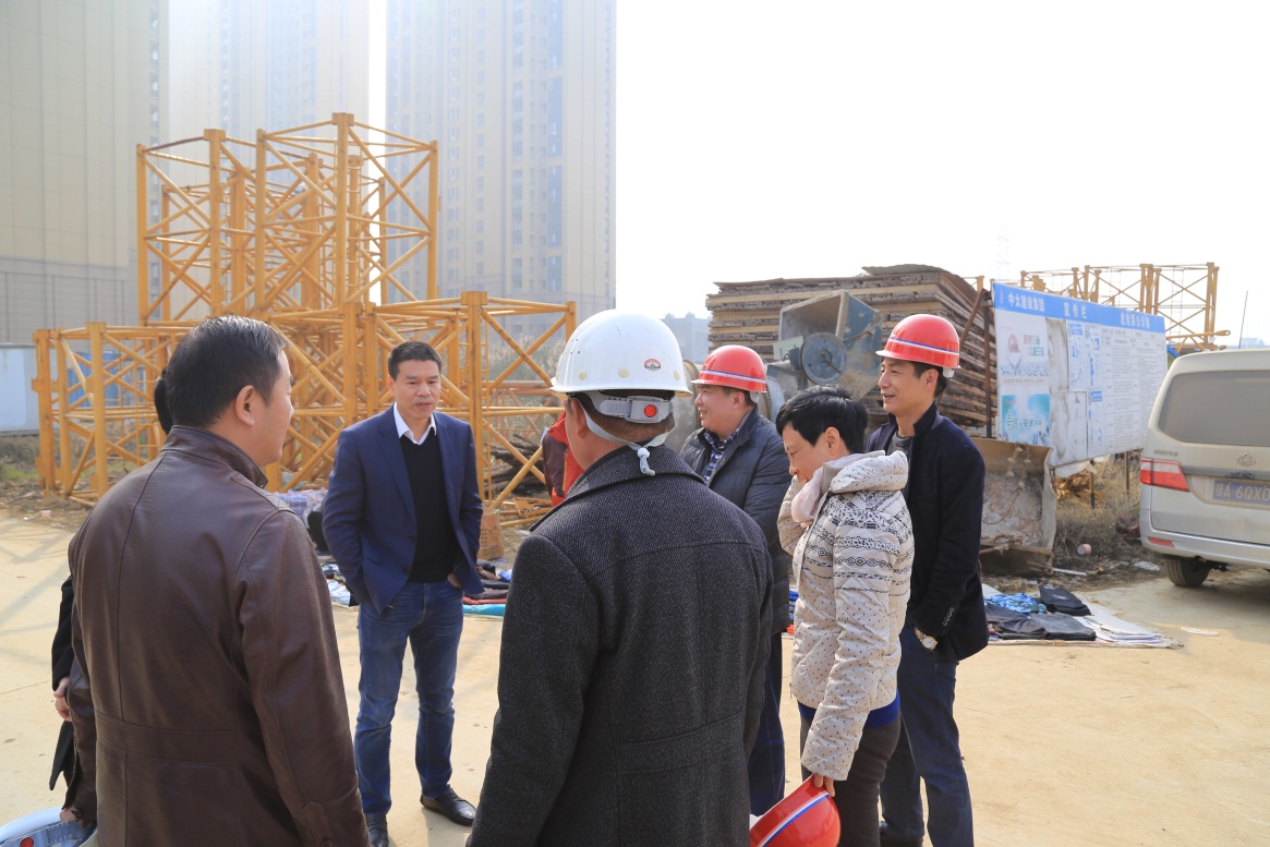 ��ҳ- �ط��������޹�˾�ٷ���վ