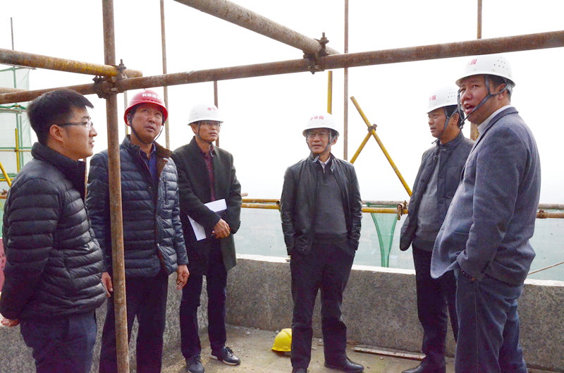 ��ҳ- �ط��������޹�˾�ٷ���վ