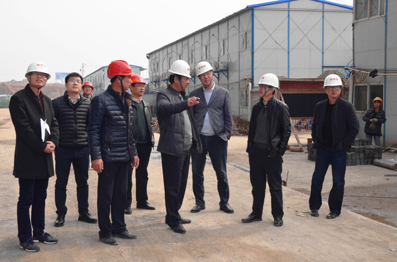 ��ҳ- �ط��������޹�˾�ٷ���վ