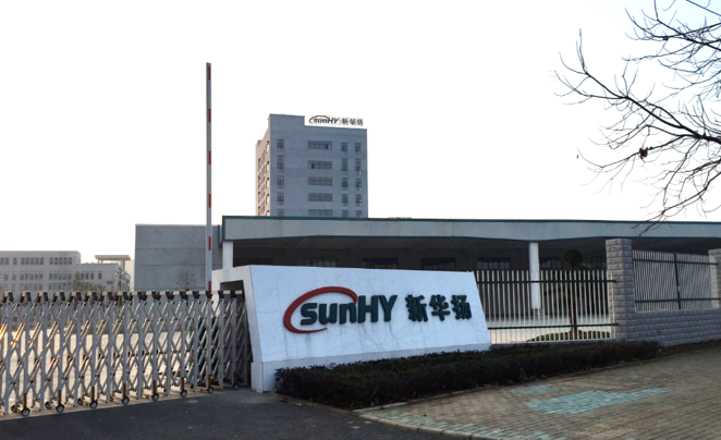 ��ҳ- �ط��������޹�˾�ٷ���վ