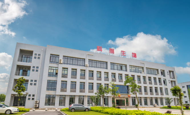 ��ҳ- �ط��������޹�˾�ٷ���վ