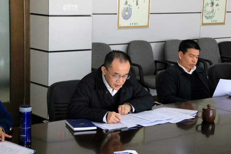 ��ҳ- �ط��������޹�˾�ٷ���վ