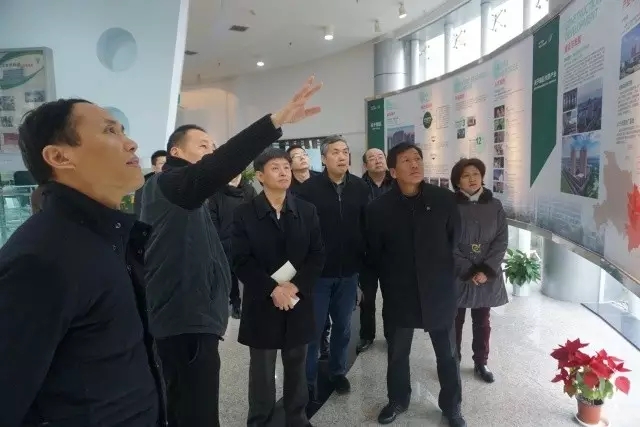 ��ҳ- �ط��������޹�˾�ٷ���վ