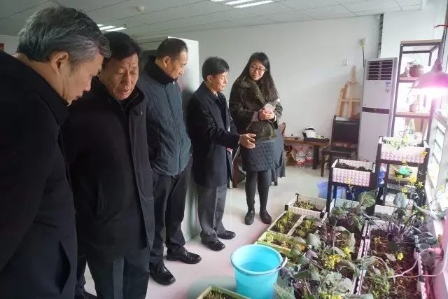 ��ҳ- �ط��������޹�˾�ٷ���վ