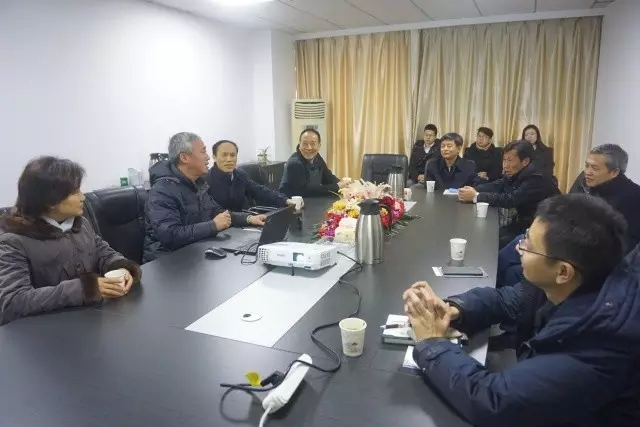 ��ҳ- �ط��������޹�˾�ٷ���վ