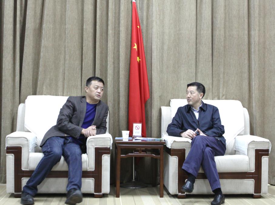 ��ҳ- �ط��������޹�˾�ٷ���վ