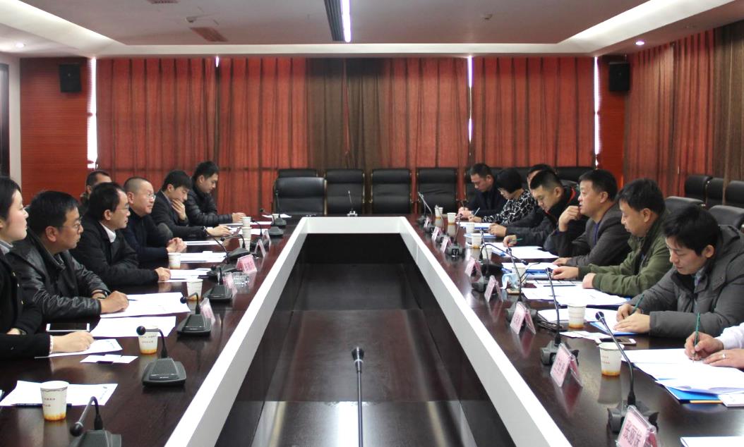 ��ҳ- �ط��������޹�˾�ٷ���վ