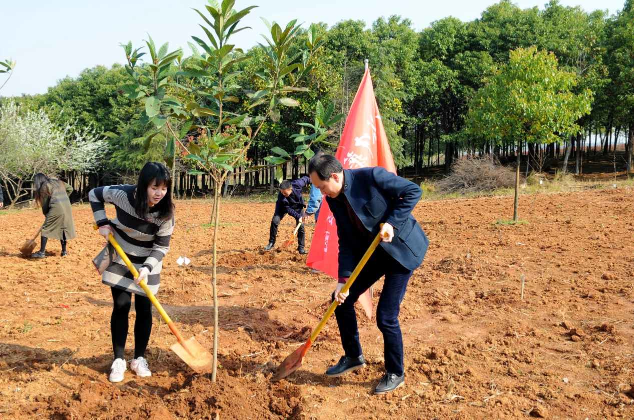 ��ҳ- �ط��������޹�˾�ٷ���վ