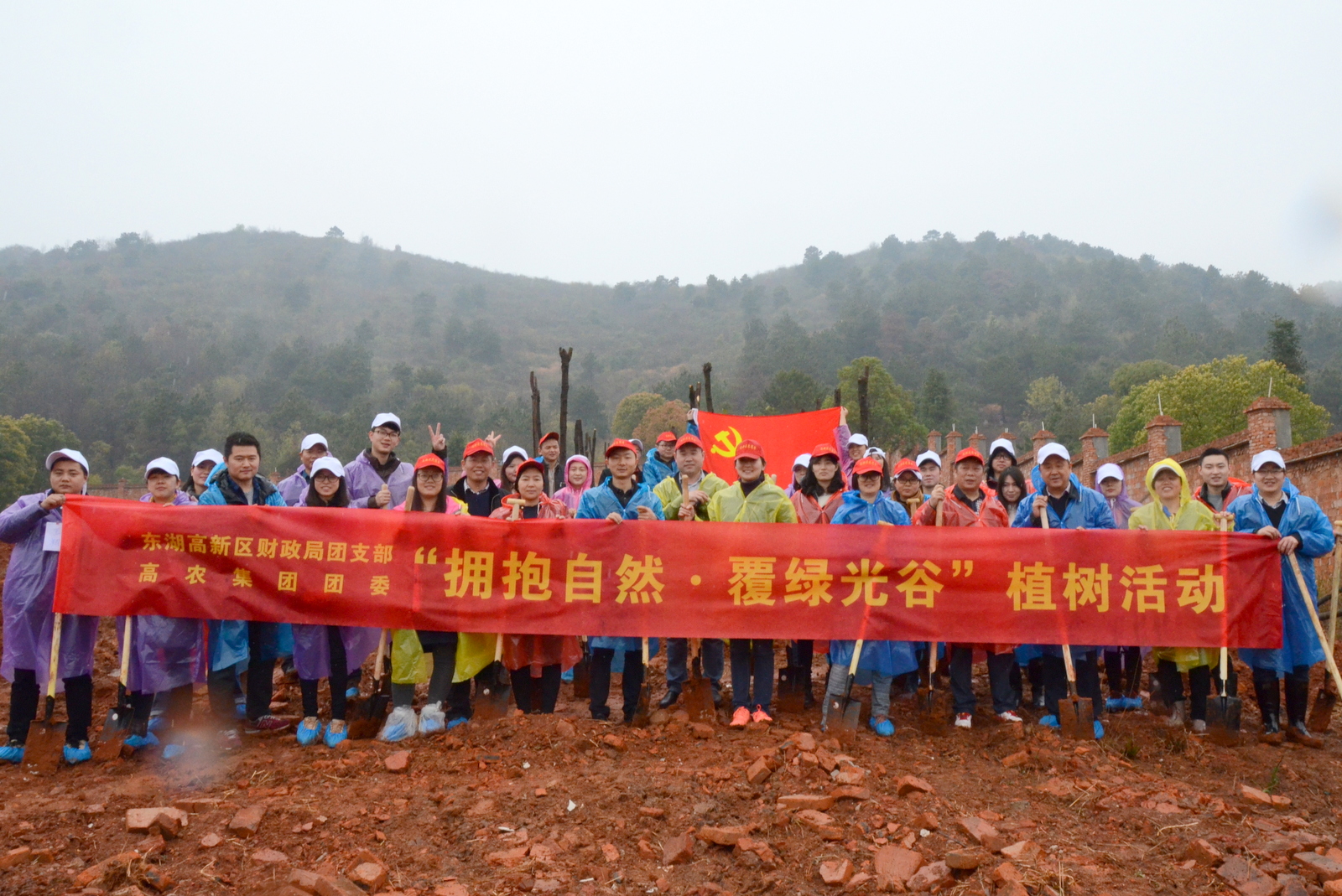 ��ҳ- �ط��������޹�˾�ٷ���վ