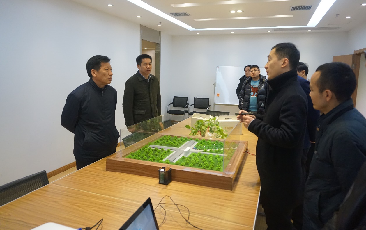 ��ҳ- �ط��������޹�˾�ٷ���վ