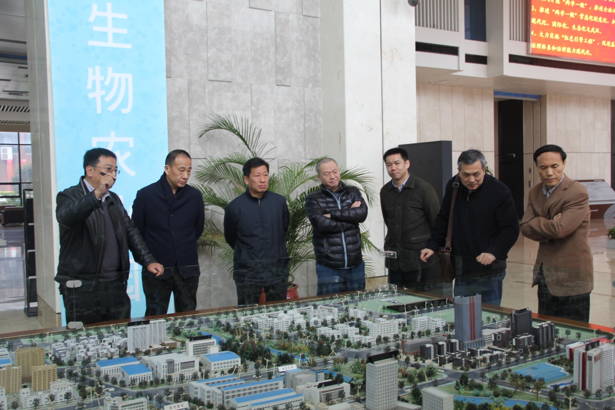 ��ҳ- �ط��������޹�˾�ٷ���վ