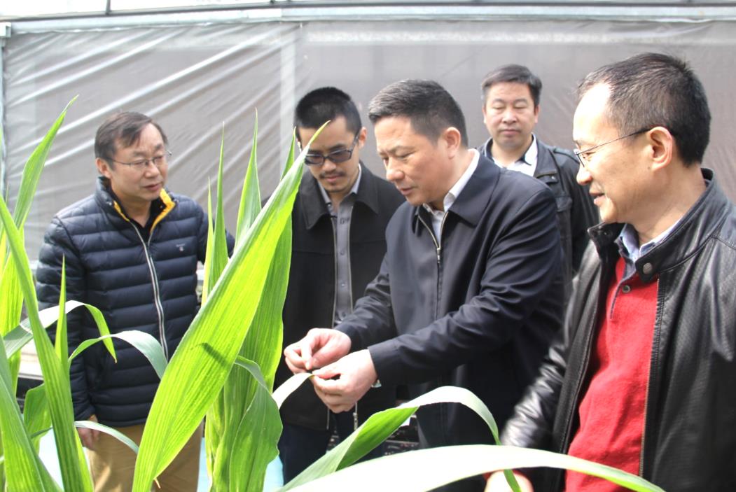 ��ҳ- �ط��������޹�˾�ٷ���վ