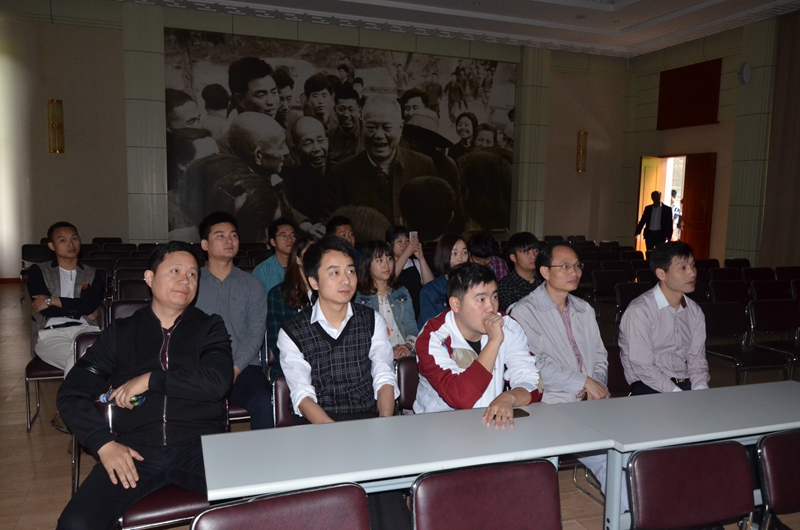 ��ҳ- �ط��������޹�˾�ٷ���վ