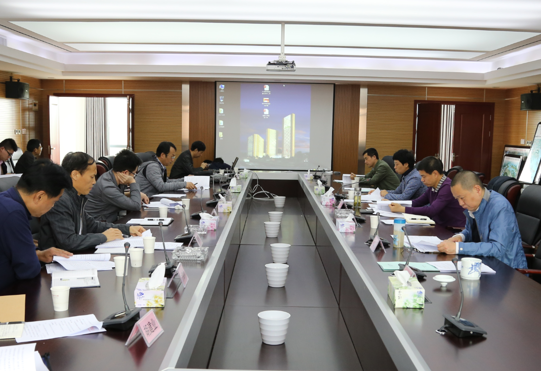 ��ҳ- �ط��������޹�˾�ٷ���վ