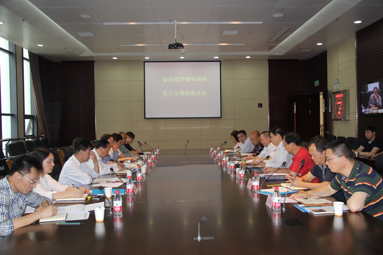 ��ҳ- �ط��������޹�˾�ٷ���վ