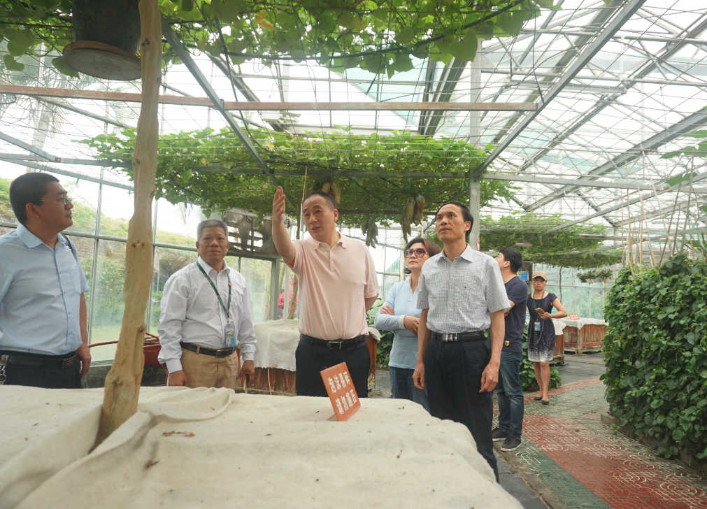 ��ҳ- �ط��������޹�˾�ٷ���վ