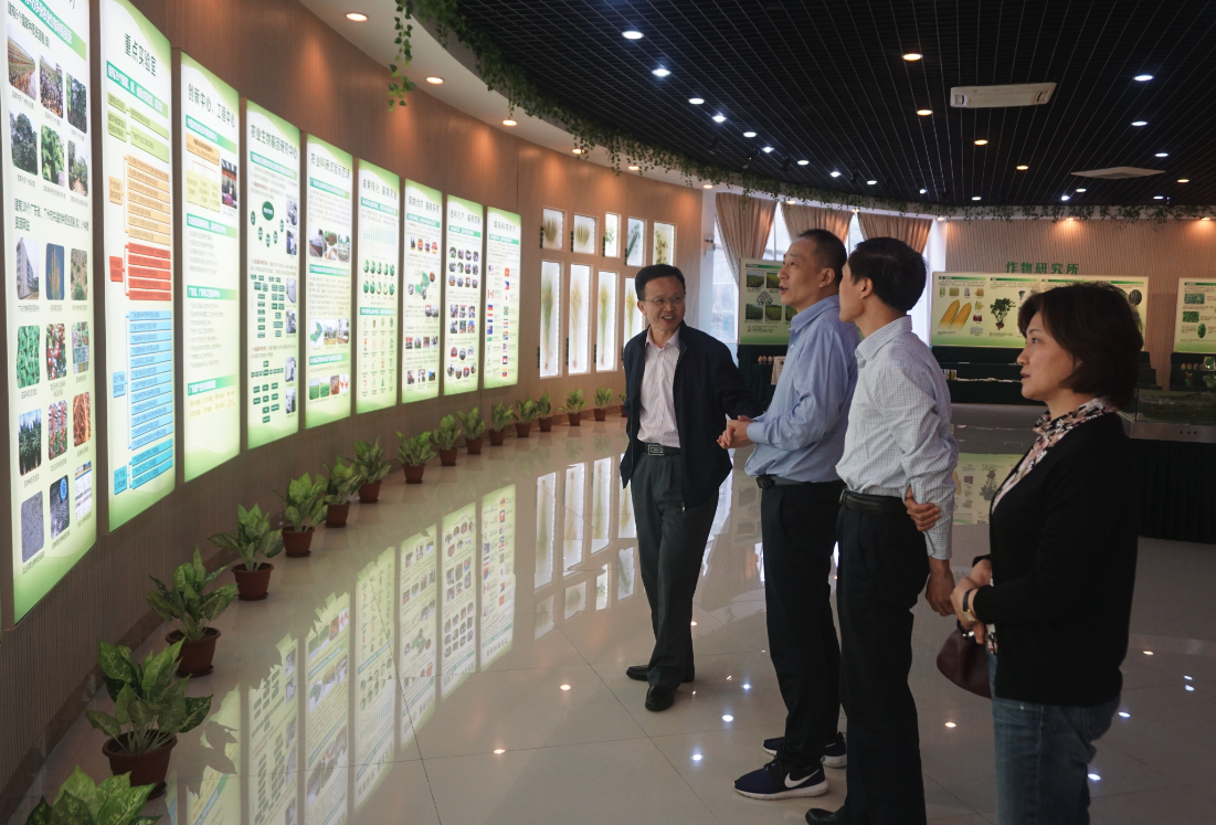 ��ҳ- �ط��������޹�˾�ٷ���վ