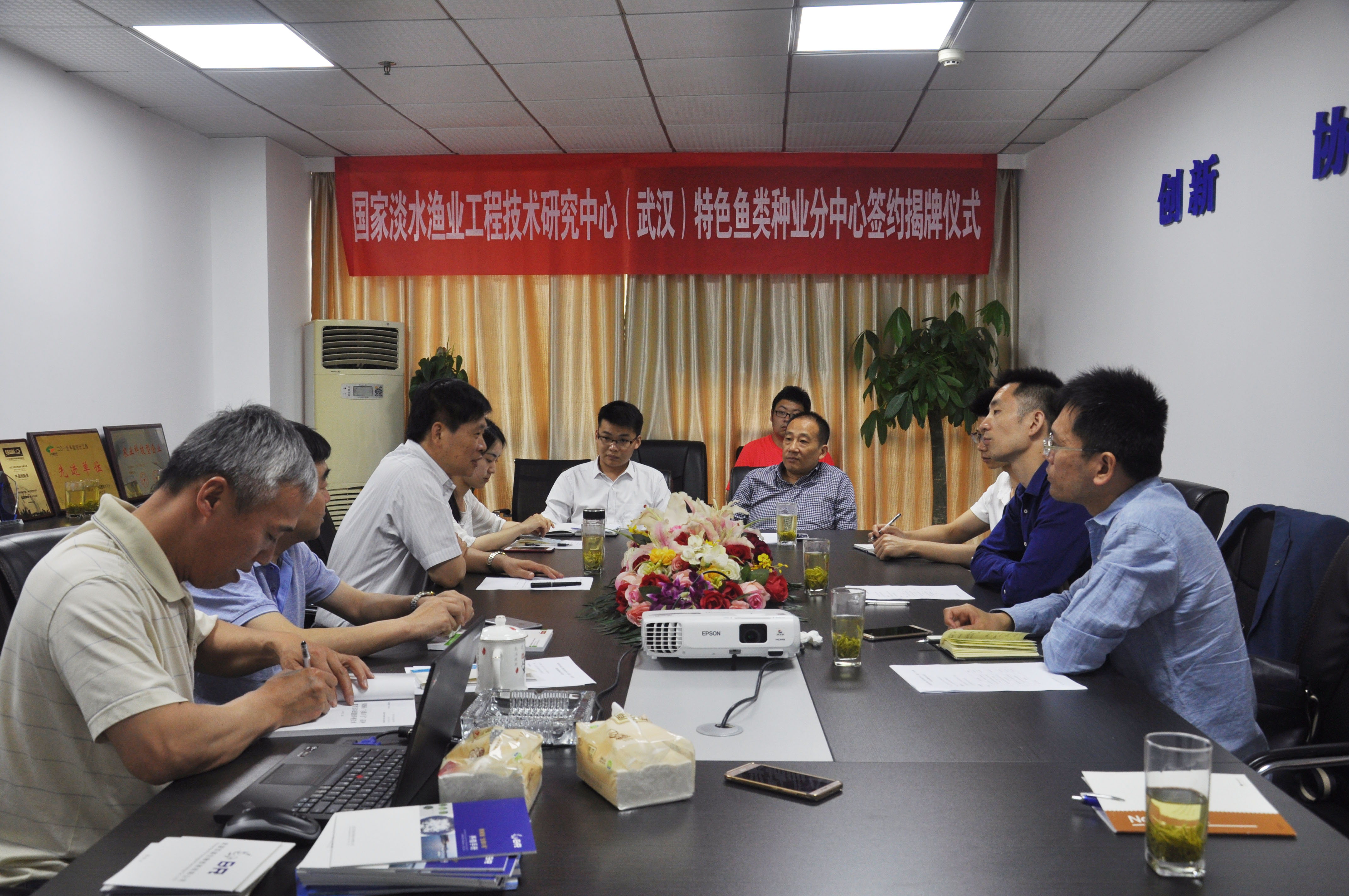 ��ҳ- �ط��������޹�˾�ٷ���վ