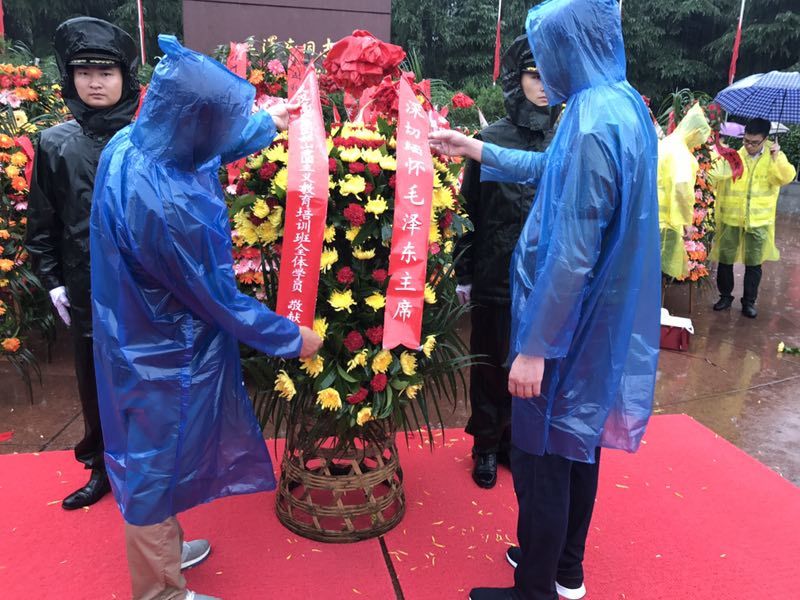 ��ҳ- �ط��������޹�˾�ٷ���վ