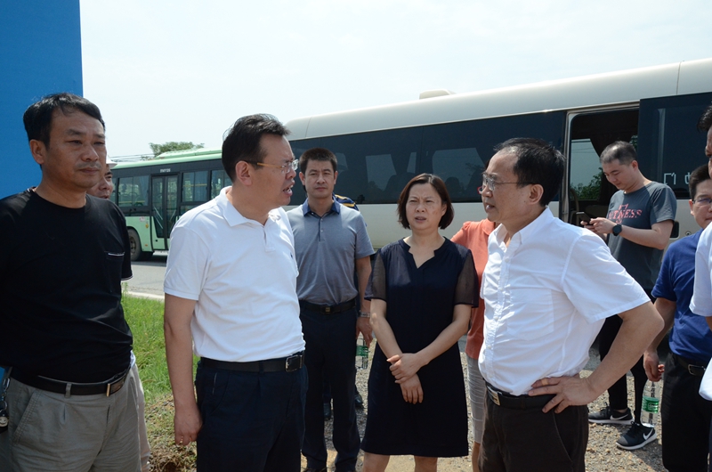 ��ҳ- �ط��������޹�˾�ٷ���վ