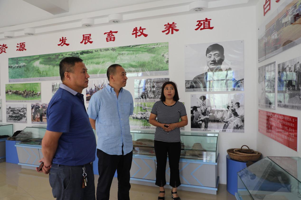 ��ҳ- �ط��������޹�˾�ٷ���վ