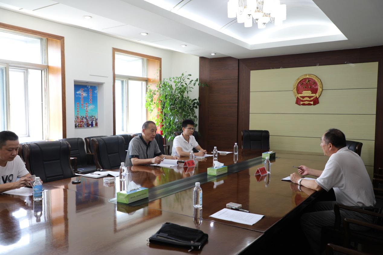 ��ҳ- �ط��������޹�˾�ٷ���վ