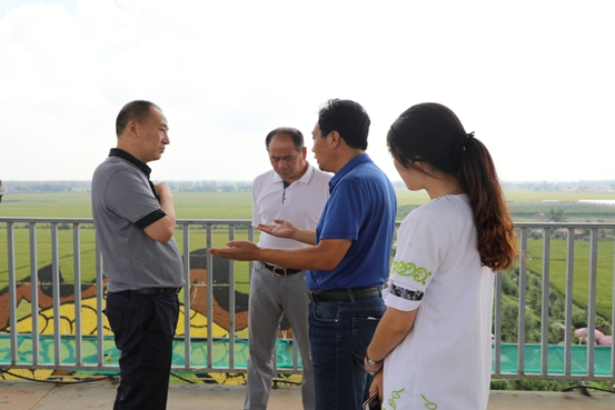 ��ҳ- �ط��������޹�˾�ٷ���վ